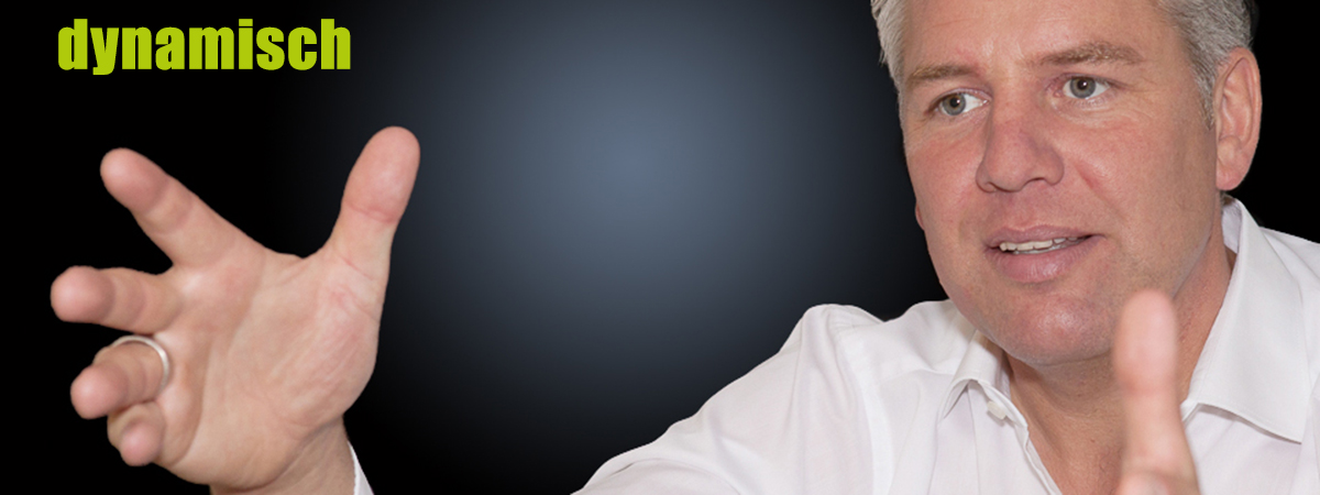 03_robert-banner-d